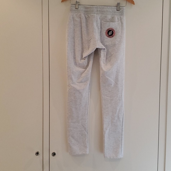 Sweet pants brand skinny jogger - Picture 2 of 5